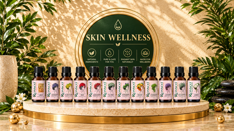 Skin Wellness