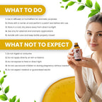 Romyco Sandalwood Essential Oil (Chandan Oil) for Puja Meditation Relaxation | Skin Care & Massage | Use in Diffuser Aromatherapy | Pure Premium Natural Undiluted