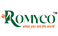 Romyco - Home