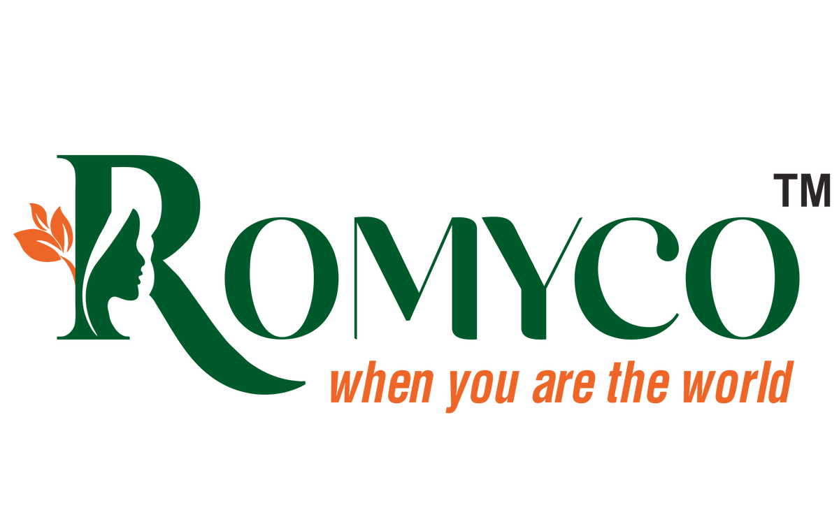Romyco