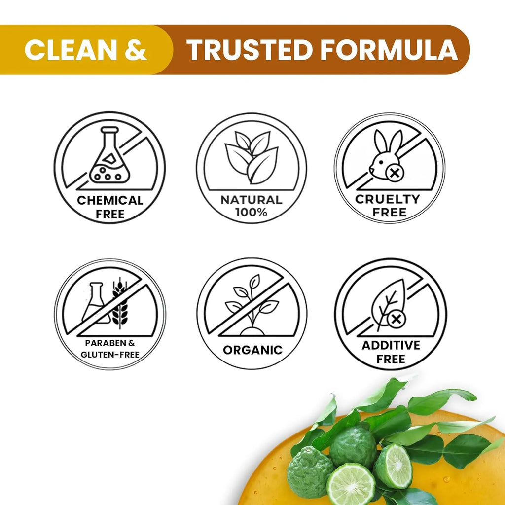 Romyco Bergamot Essential Oil ml for Stress Relief, Mood Uplift, Relaxation, Massage & Self-Care | Citrus Aromatherapy, Diffuser | Premium Natural Undiluted