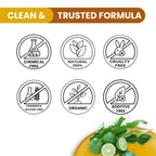 Romyco Bergamot Essential Oil ml for Stress Relief, Mood Uplift, Relaxation, Massage & Self-Care | Citrus Aromatherapy, Diffuser | Premium Natural Undiluted