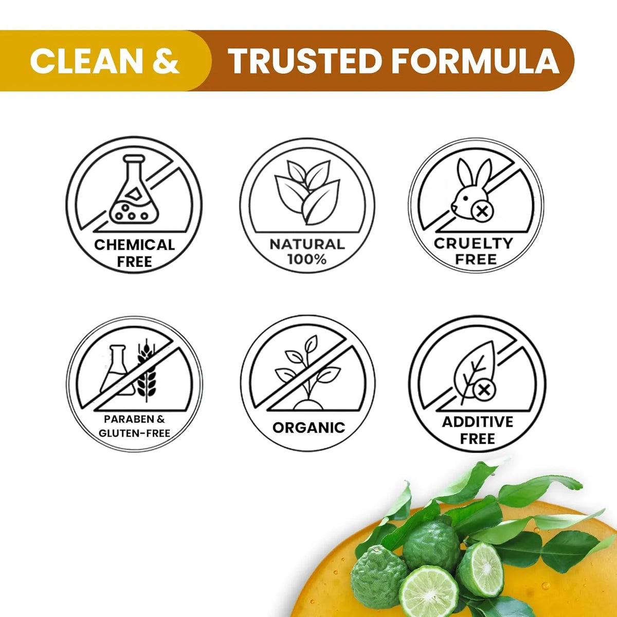Romyco Bergamot Essential Oil ml for Stress Relief, Mood Uplift, Relaxation, Massage & Self-Care | Citrus Aromatherapy, Diffuser | Premium Natural Undiluted