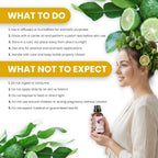 Romyco Bergamot Essential Oil ml for Stress Relief, Mood Uplift, Relaxation, Massage & Self-Care | Citrus Aromatherapy, Diffuser | Premium Natural Undiluted